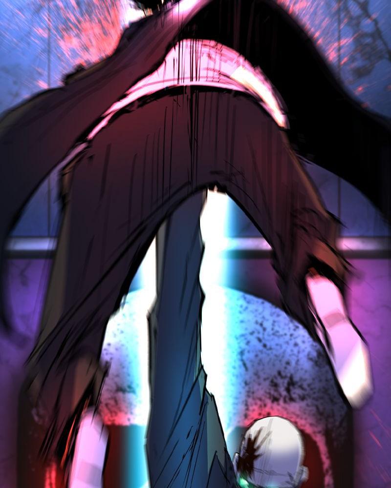 Hanlim Gym Chap 220 - Next Chap 221