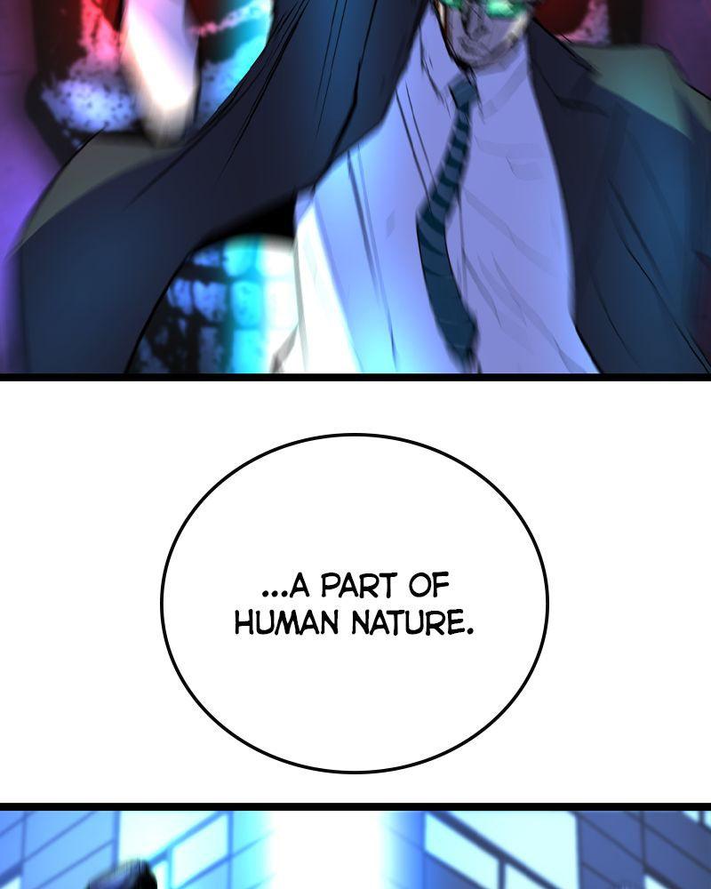 Hanlim Gym Chap 220 - Next Chap 221