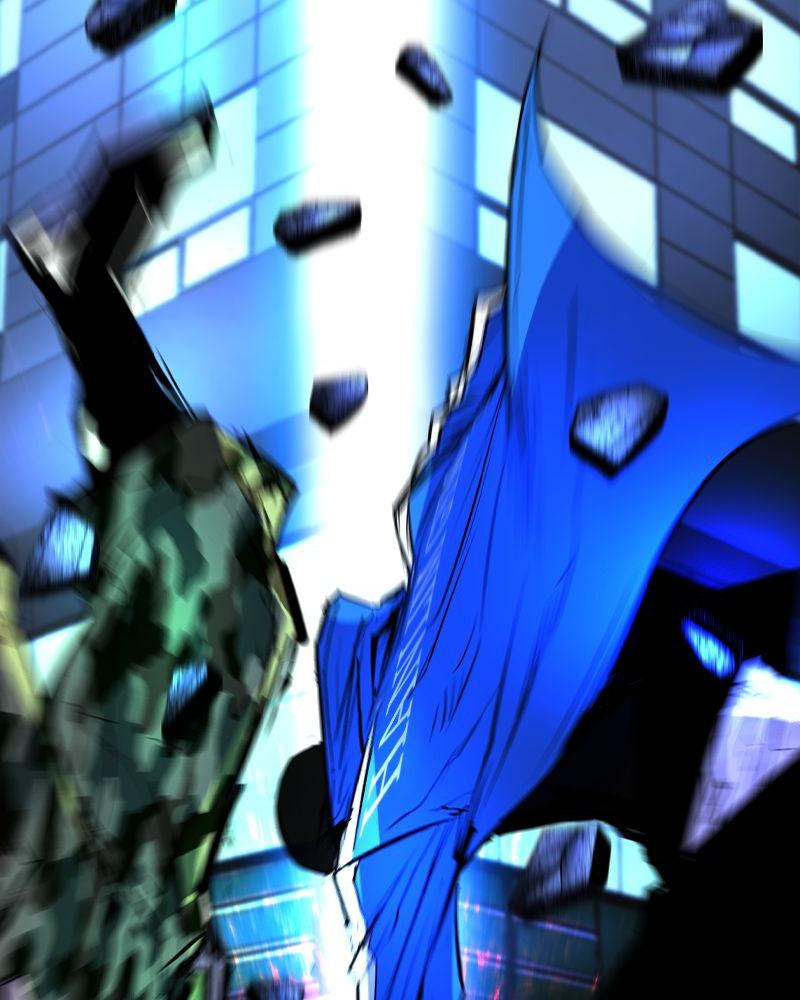 Hanlim Gym Chap 220 - Next Chap 221