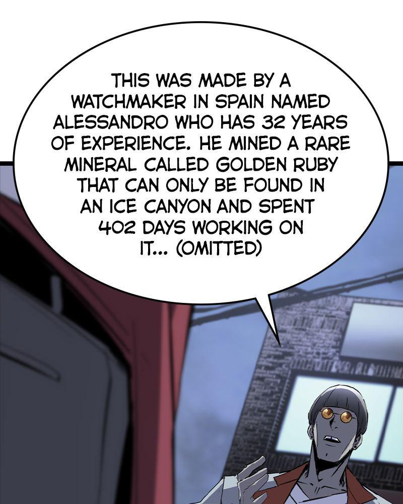 Hanlim Gym Chap 220 - Next Chap 221