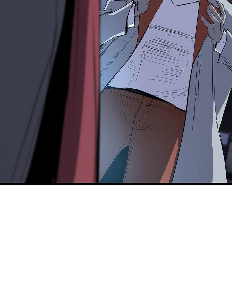 Hanlim Gym Chap 220 - Next Chap 221