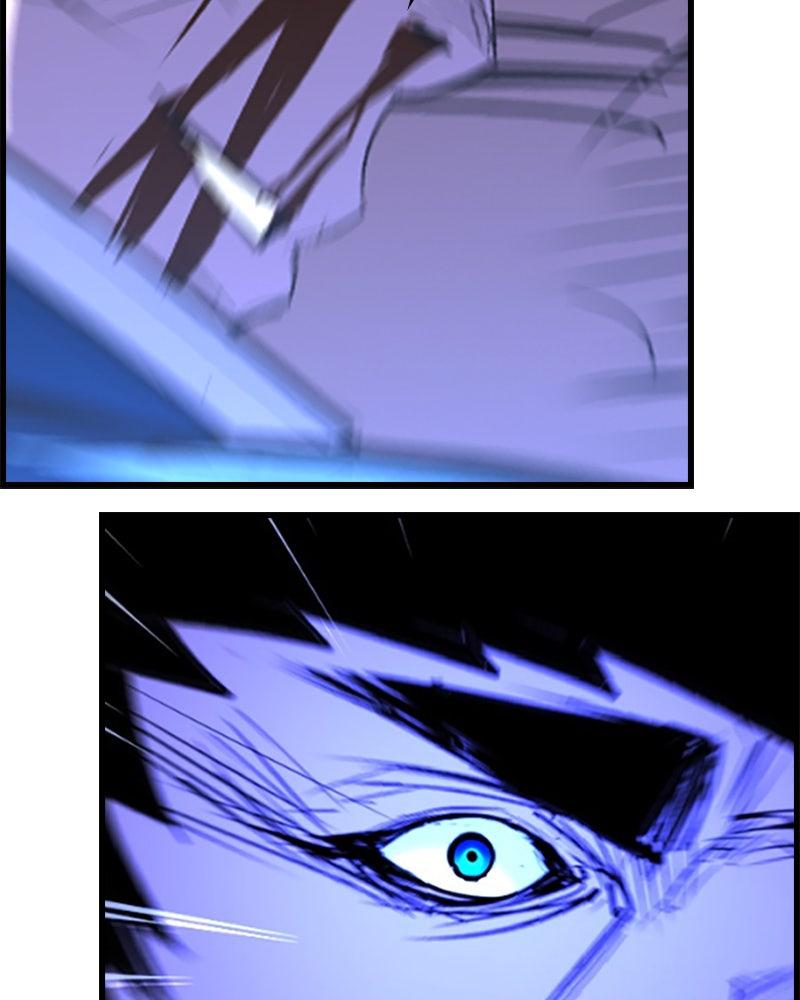 Hanlim Gym Chap 222 - Next Chap 223