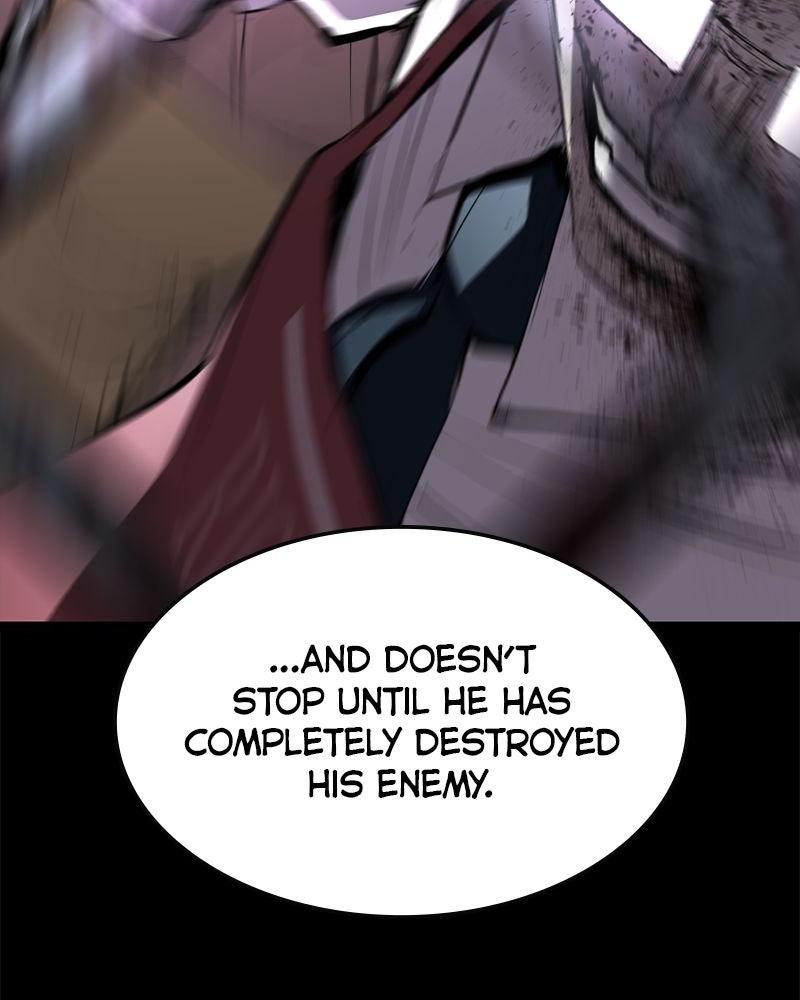 Hanlim Gym Chap 222 - Next Chap 223