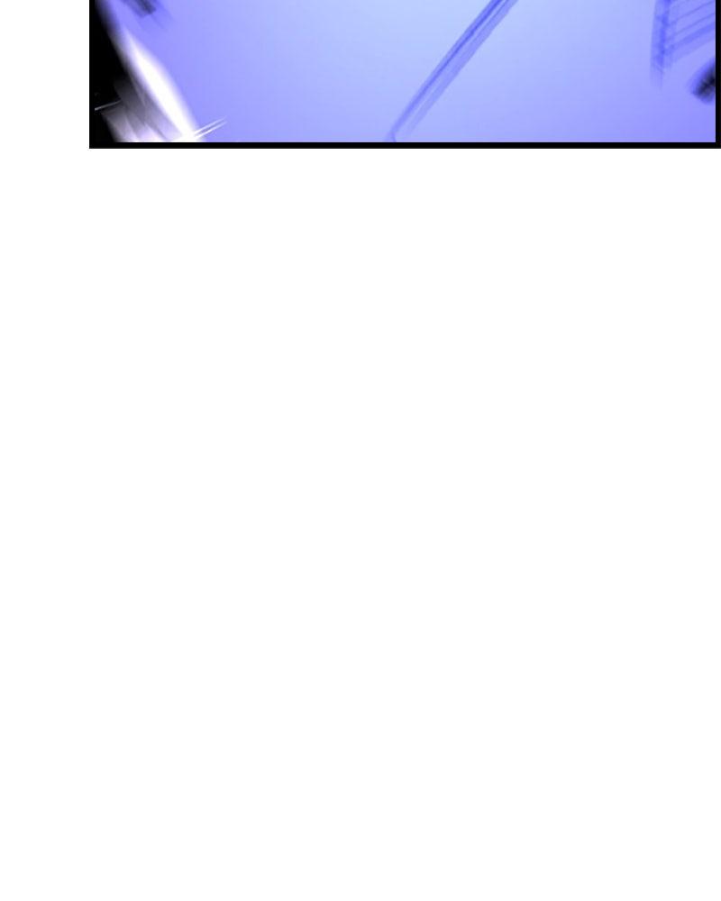 Hanlim Gym Chap 222 - Next Chap 223