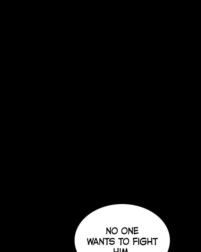 Hanlim Gym Chap 222 - Next Chap 223