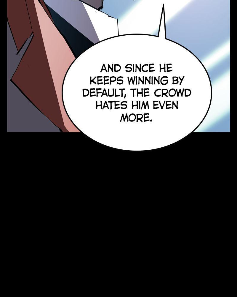 Hanlim Gym Chap 222 - Next Chap 223