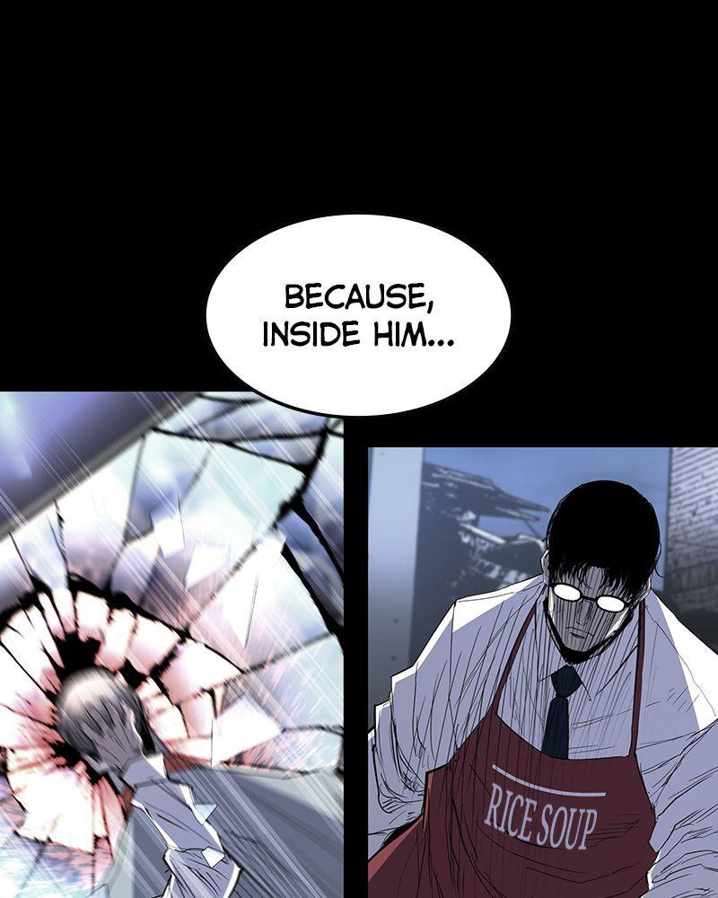 Hanlim Gym Chap 222 - Next Chap 223