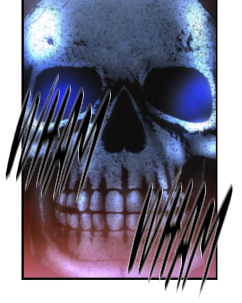 Hanlim Gym Chap 222 - Next Chap 223