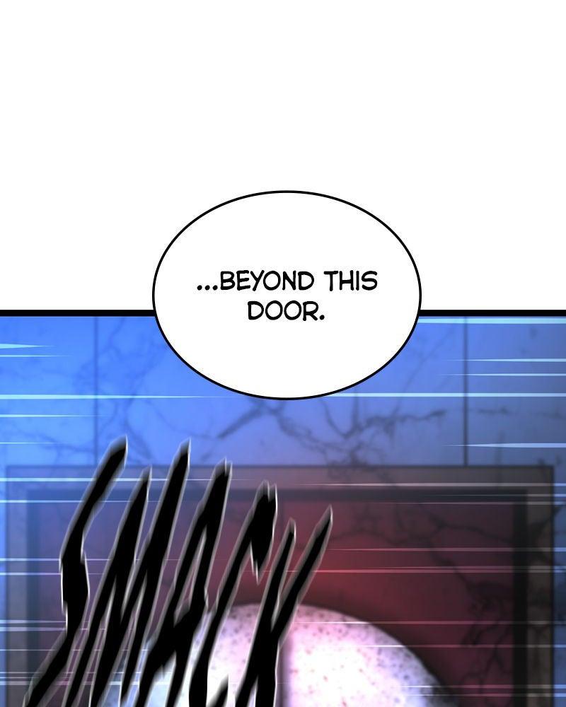 Hanlim Gym Chap 222 - Next Chap 223