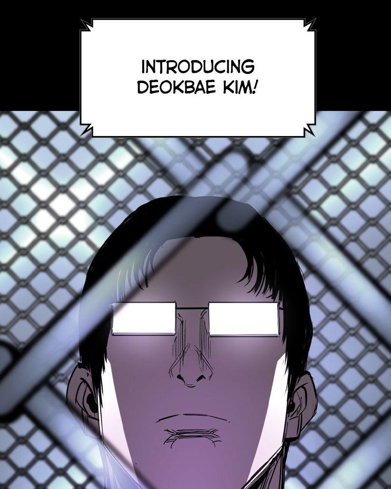 Hanlim Gym Chap 222 - Next Chap 223