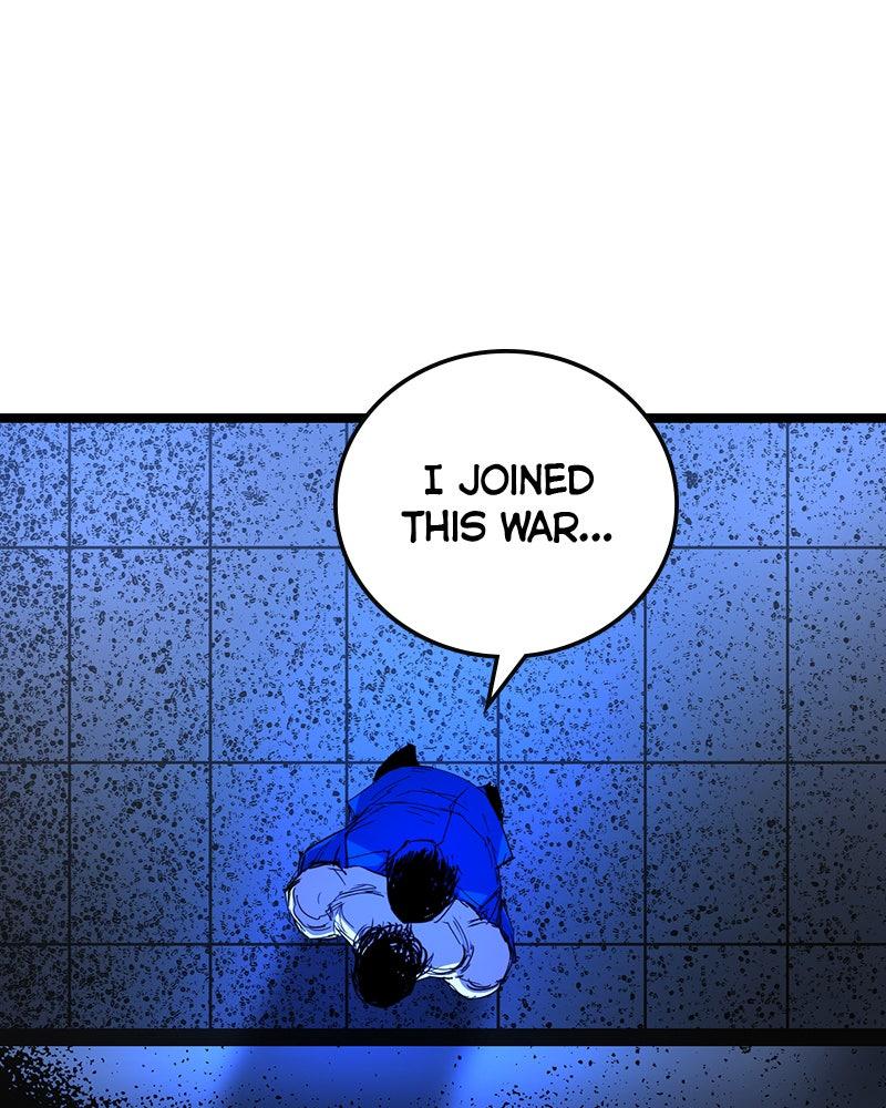 Hanlim Gym Chap 222 - Next Chap 223