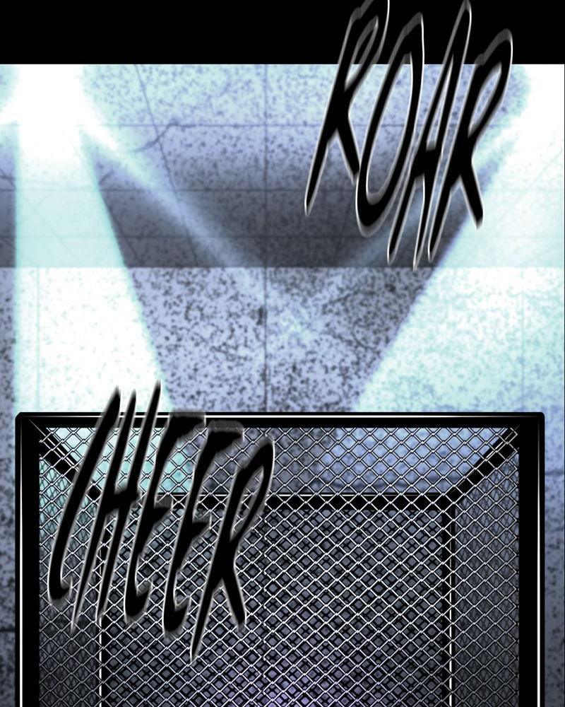 Hanlim Gym Chap 222 - Next Chap 223