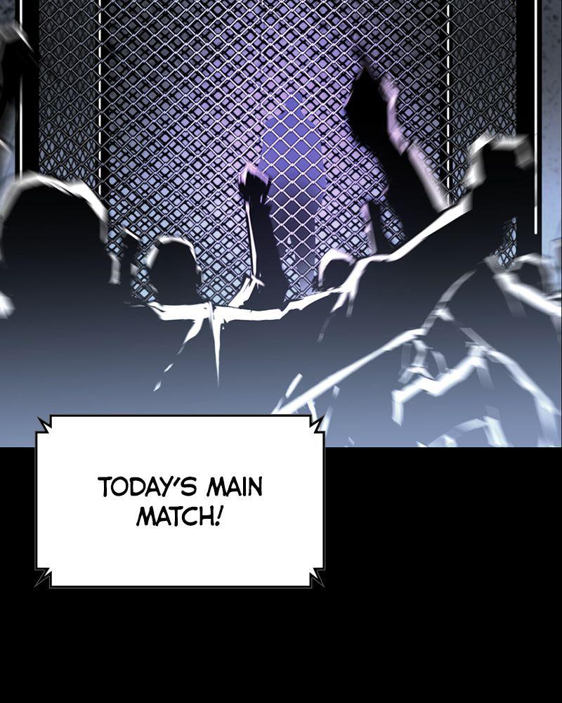 Hanlim Gym Chap 222 - Next Chap 223