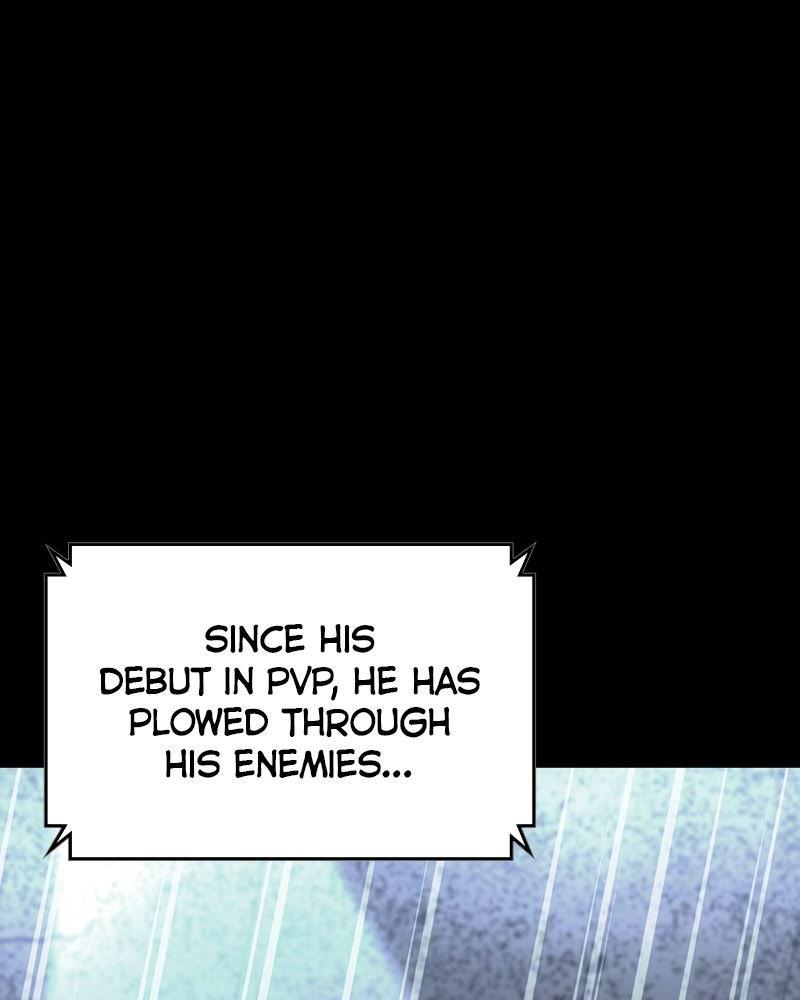 Hanlim Gym Chap 222 - Next Chap 223