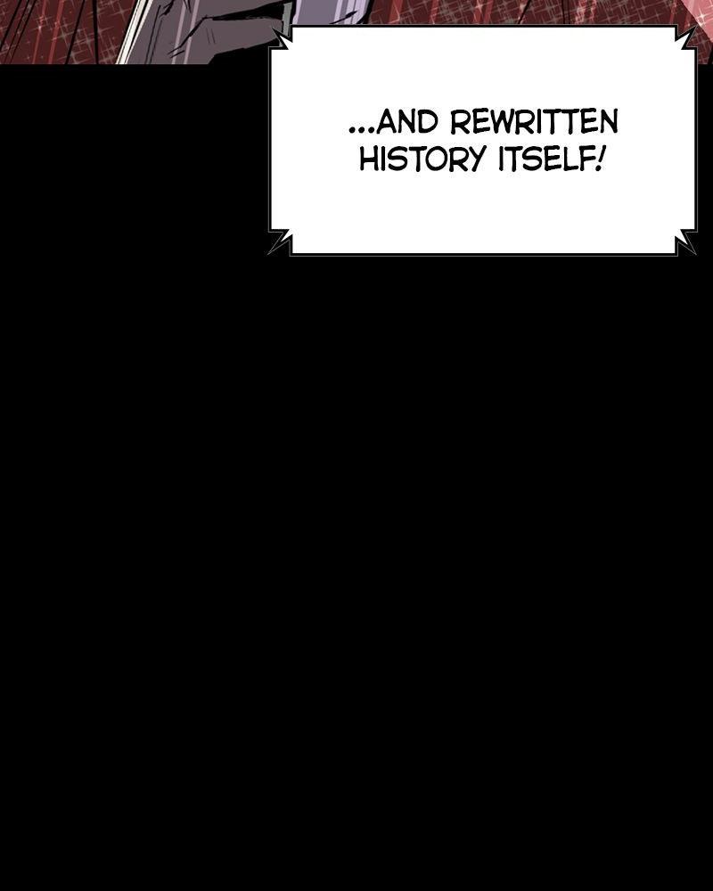 Hanlim Gym Chap 222 - Next Chap 223