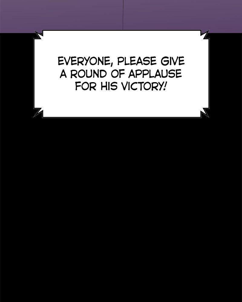 Hanlim Gym Chap 222 - Next Chap 223
