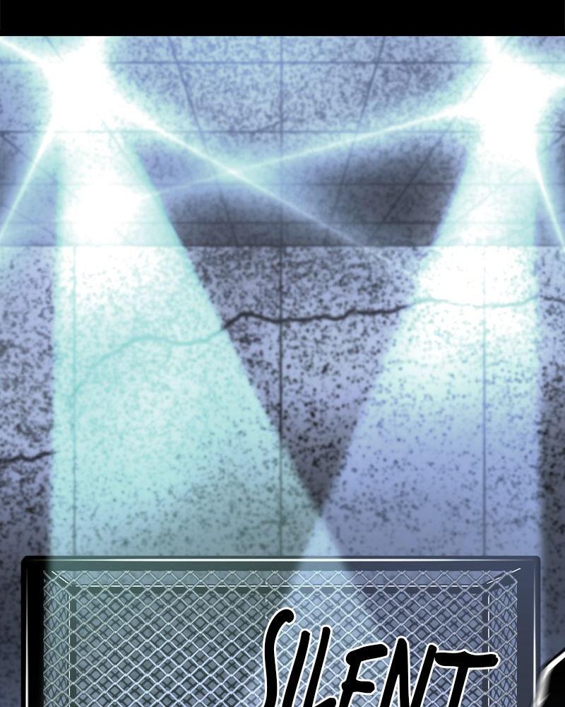 Hanlim Gym Chap 222 - Next Chap 223
