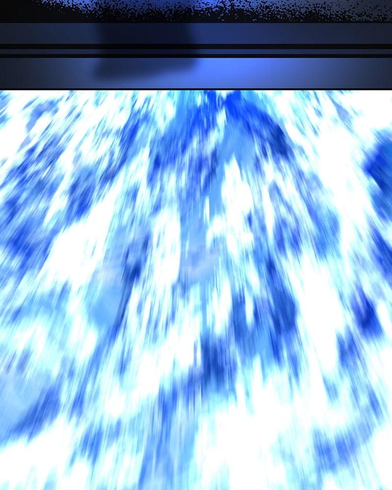 Hanlim Gym Chap 222 - Next Chap 223