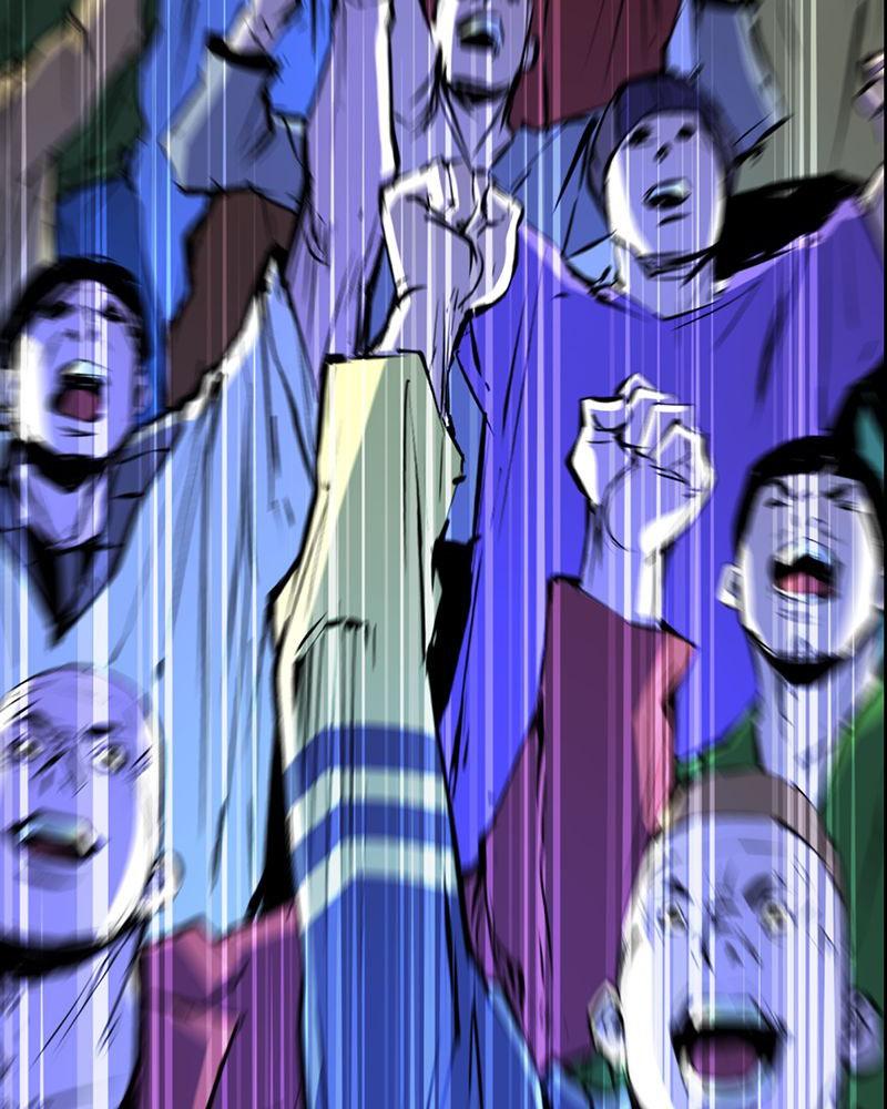 Hanlim Gym Chap 222 - Next Chap 223