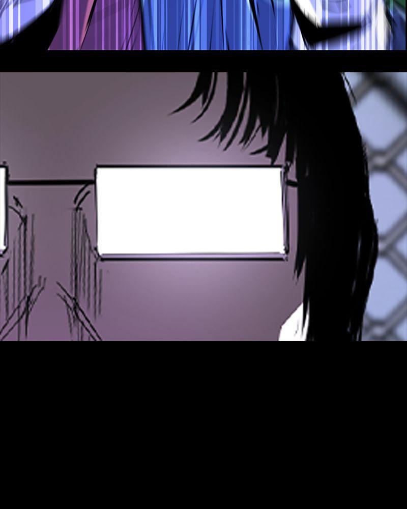 Hanlim Gym Chap 222 - Next Chap 223