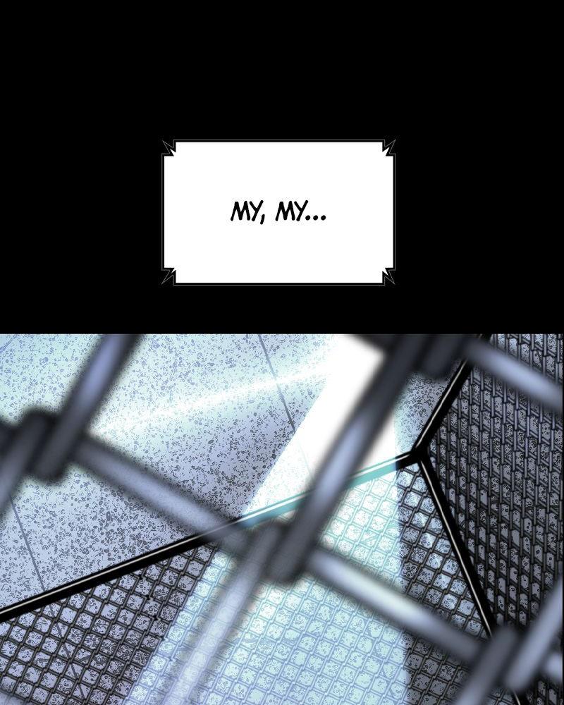 Hanlim Gym Chap 222 - Next Chap 223