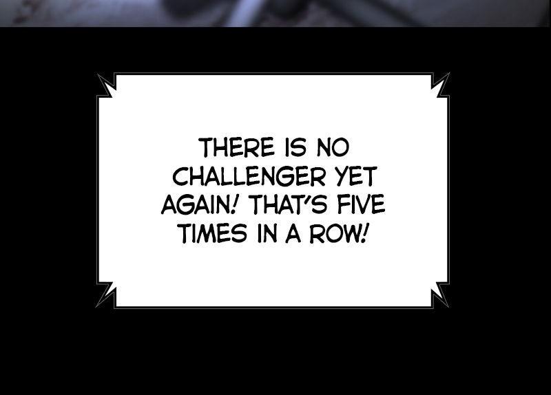 Hanlim Gym Chap 222 - Next Chap 223