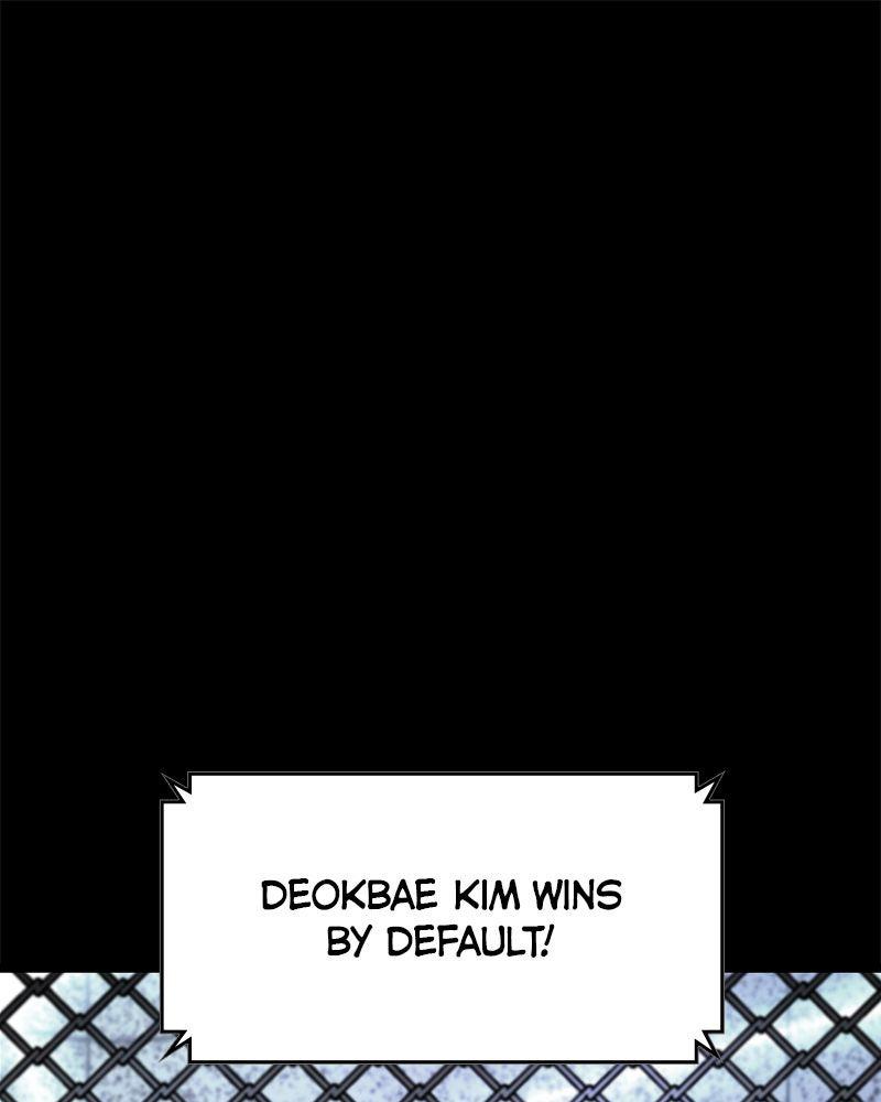 Hanlim Gym Chap 222 - Next Chap 223