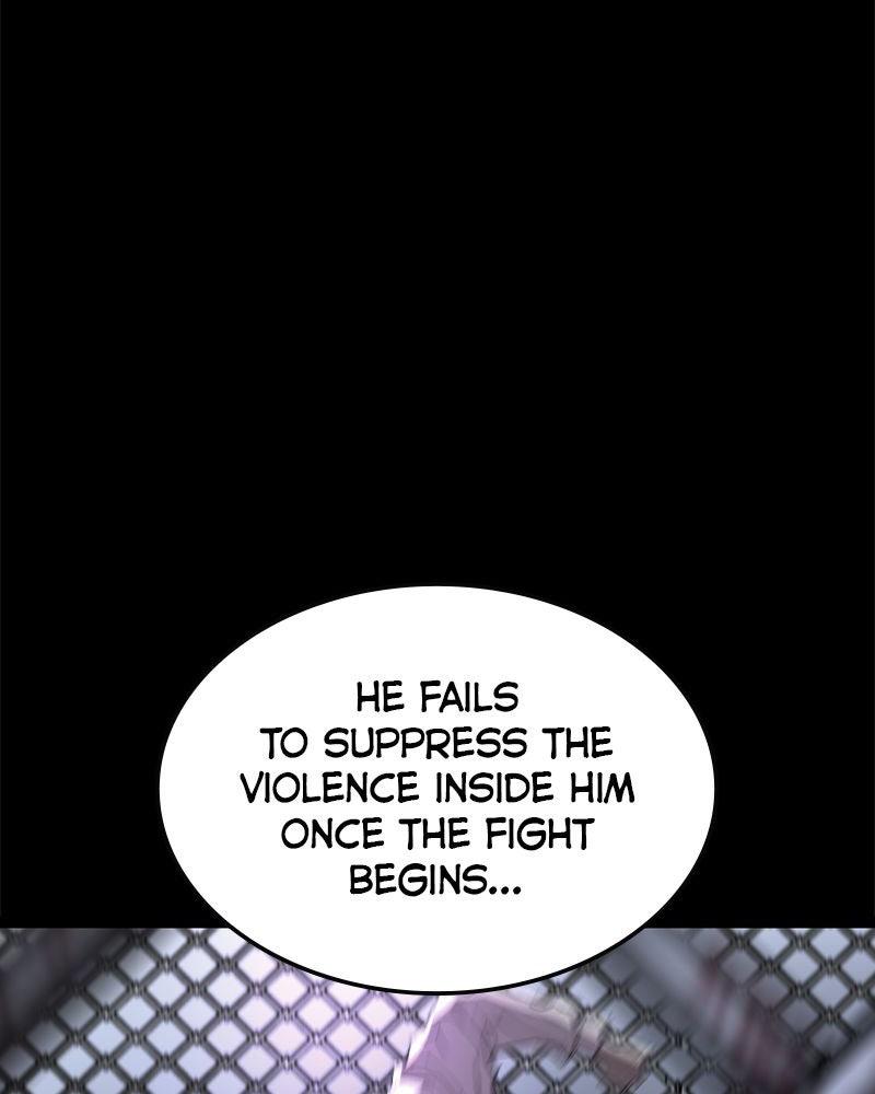 Hanlim Gym Chap 222 - Next Chap 223
