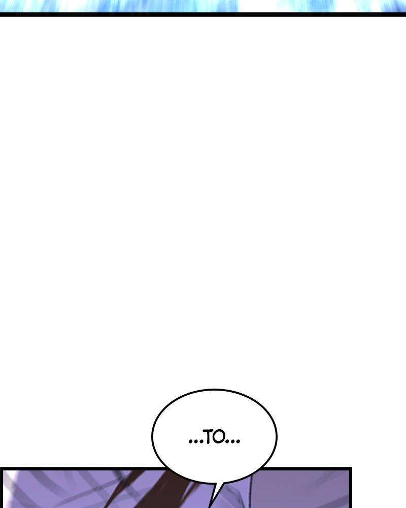 Hanlim Gym Chap 222 - Next Chap 223