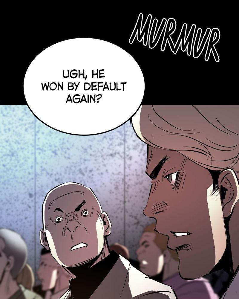 Hanlim Gym Chap 222 - Next Chap 223