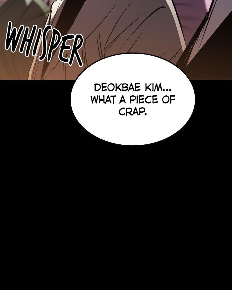 Hanlim Gym Chap 222 - Next Chap 223