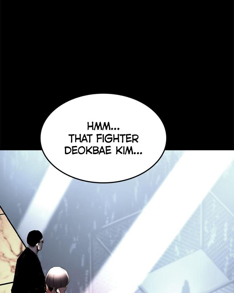 Hanlim Gym Chap 222 - Next Chap 223