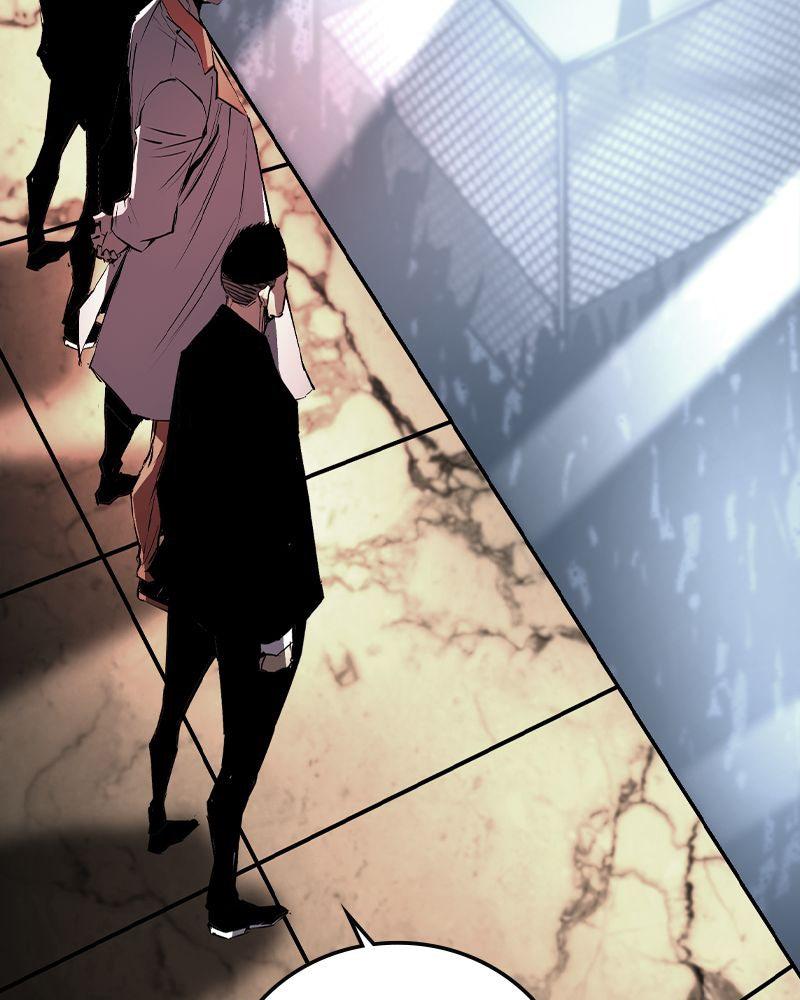 Hanlim Gym Chap 222 - Next Chap 223