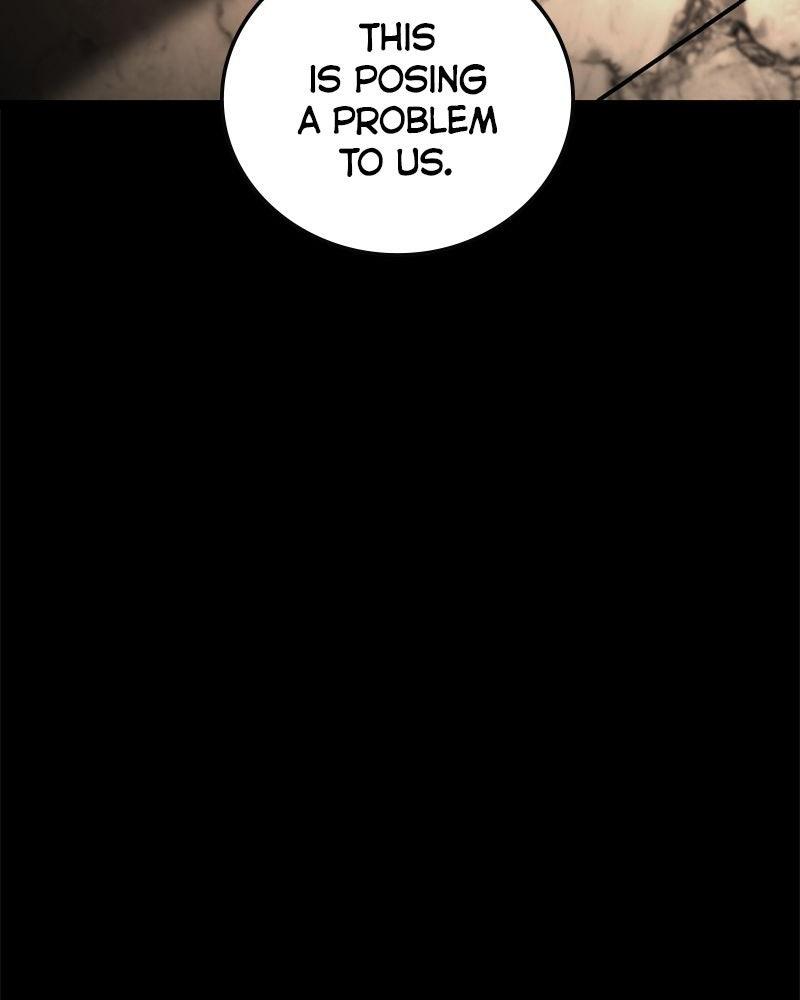 Hanlim Gym Chap 222 - Next Chap 223