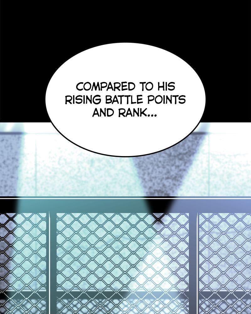 Hanlim Gym Chap 222 - Next Chap 223