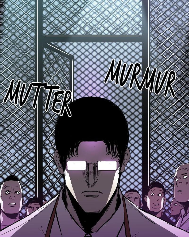 Hanlim Gym Chap 222 - Next Chap 223