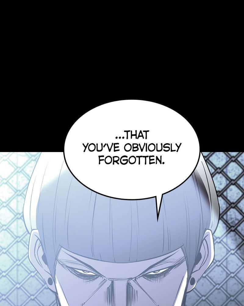 Hanlim Gym Chap 222 - Next Chap 223