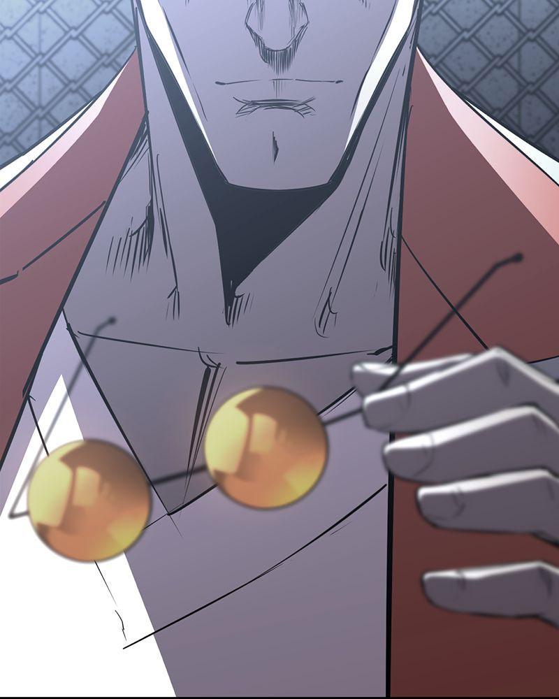 Hanlim Gym Chap 222 - Next Chap 223