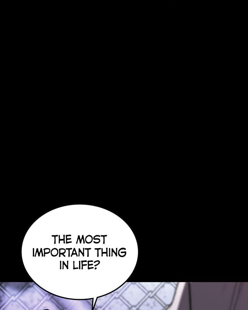 Hanlim Gym Chap 222 - Next Chap 223