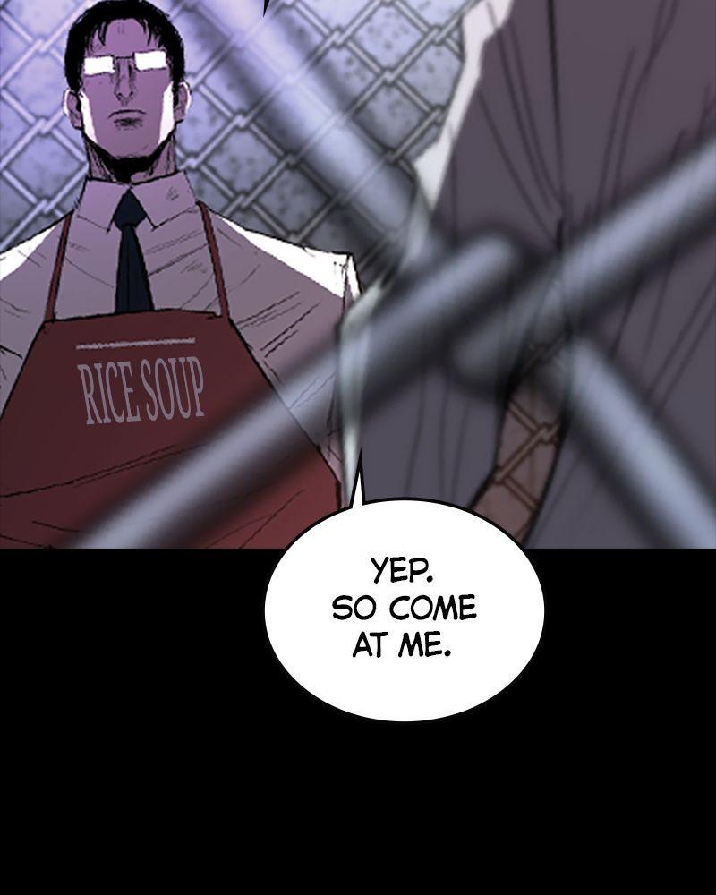 Hanlim Gym Chap 222 - Next Chap 223