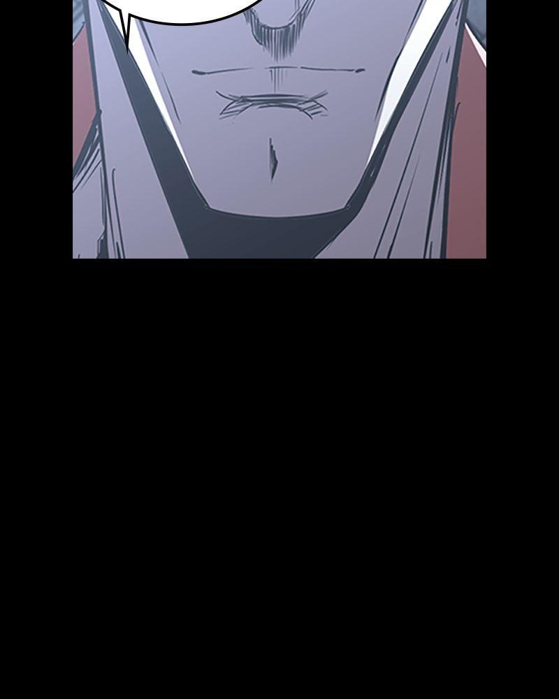 Hanlim Gym Chap 222 - Next Chap 223