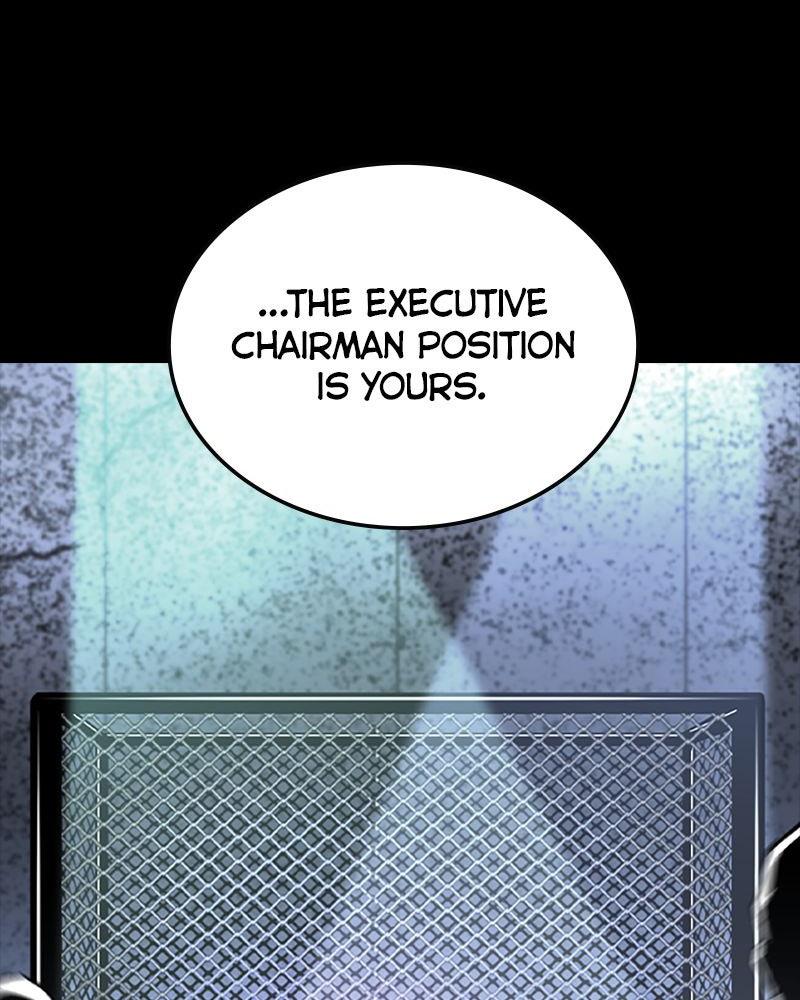 Hanlim Gym Chap 222 - Next Chap 223