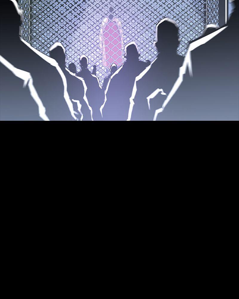 Hanlim Gym Chap 222 - Next Chap 223