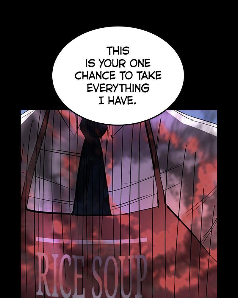 Hanlim Gym Chap 222 - Next Chap 223