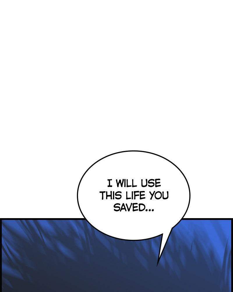 Hanlim Gym Chap 222 - Next Chap 223