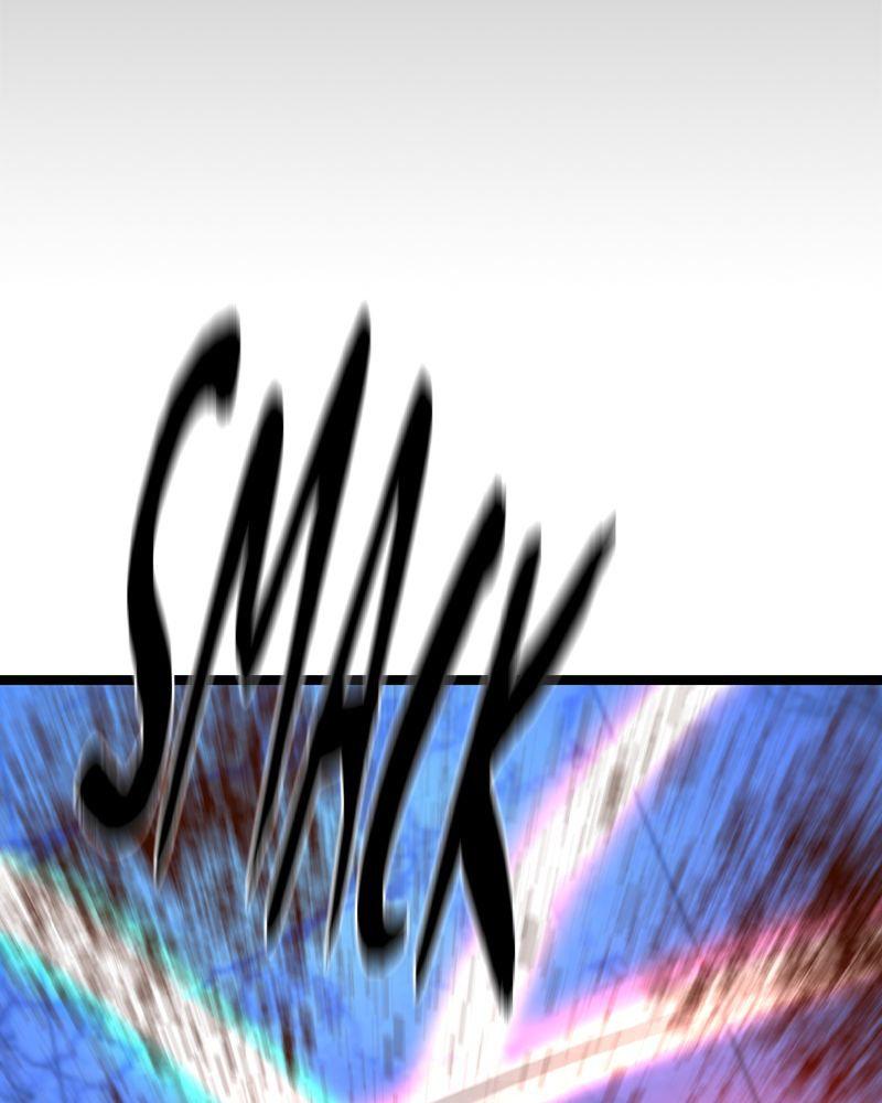 Hanlim Gym Chap 222 - Next Chap 223