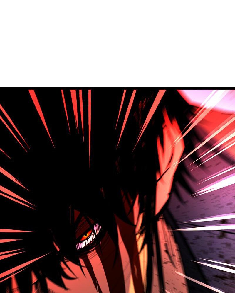 Hanlim Gym Chap 222 - Next Chap 223