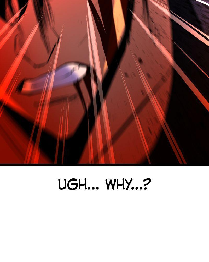 Hanlim Gym Chap 222 - Next Chap 223