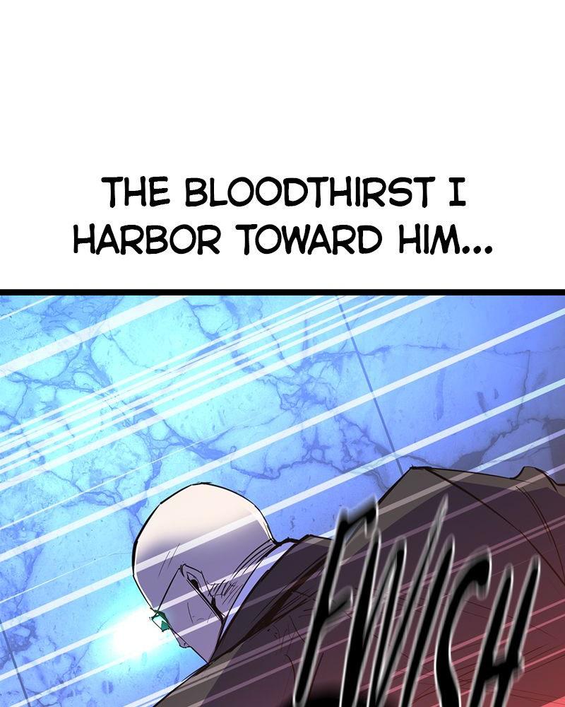 Hanlim Gym Chap 222 - Next Chap 223