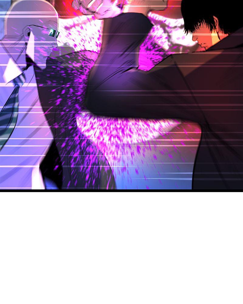 Hanlim Gym Chap 222 - Next Chap 223